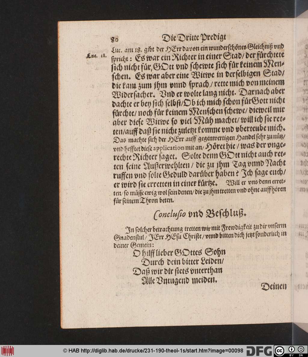 http://diglib.hab.de/drucke/231-190-theol-1s/00098.jpg