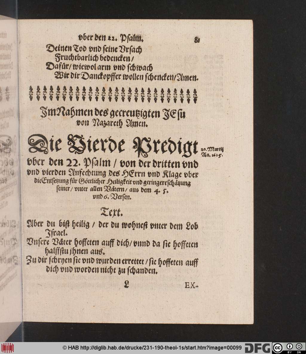 http://diglib.hab.de/drucke/231-190-theol-1s/00099.jpg