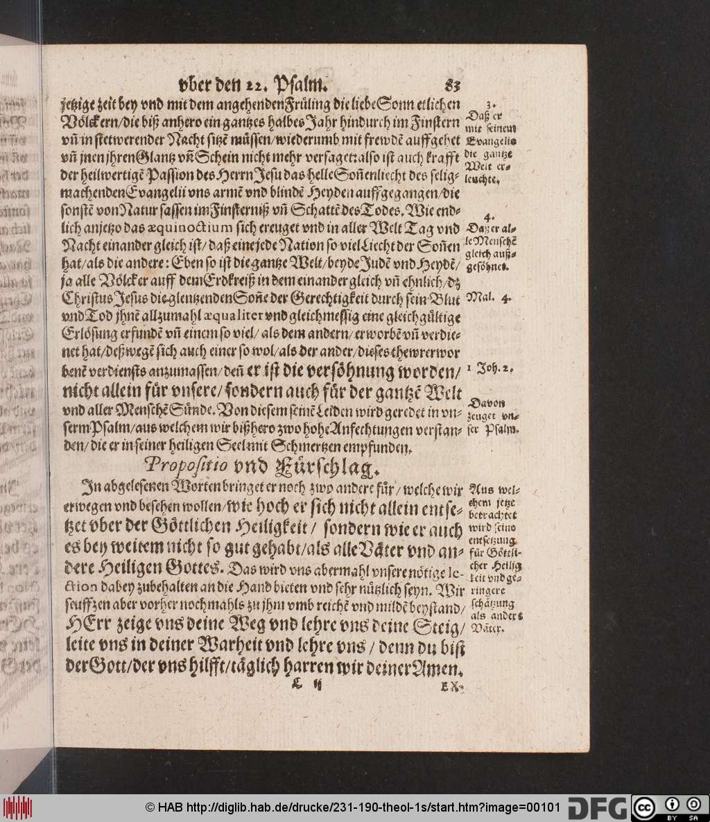 http://diglib.hab.de/drucke/231-190-theol-1s/00101.jpg