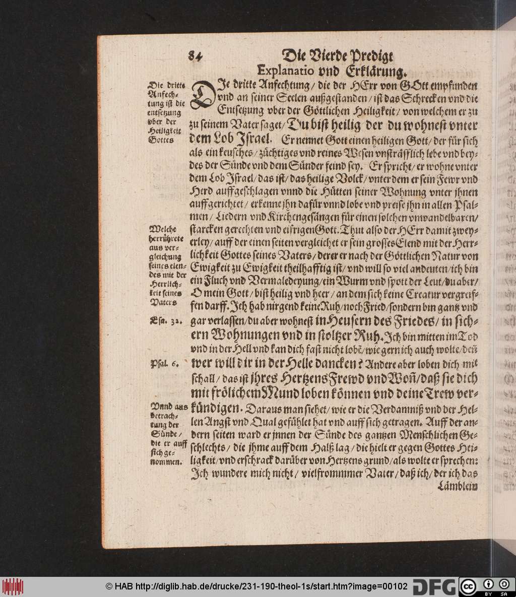 http://diglib.hab.de/drucke/231-190-theol-1s/00102.jpg