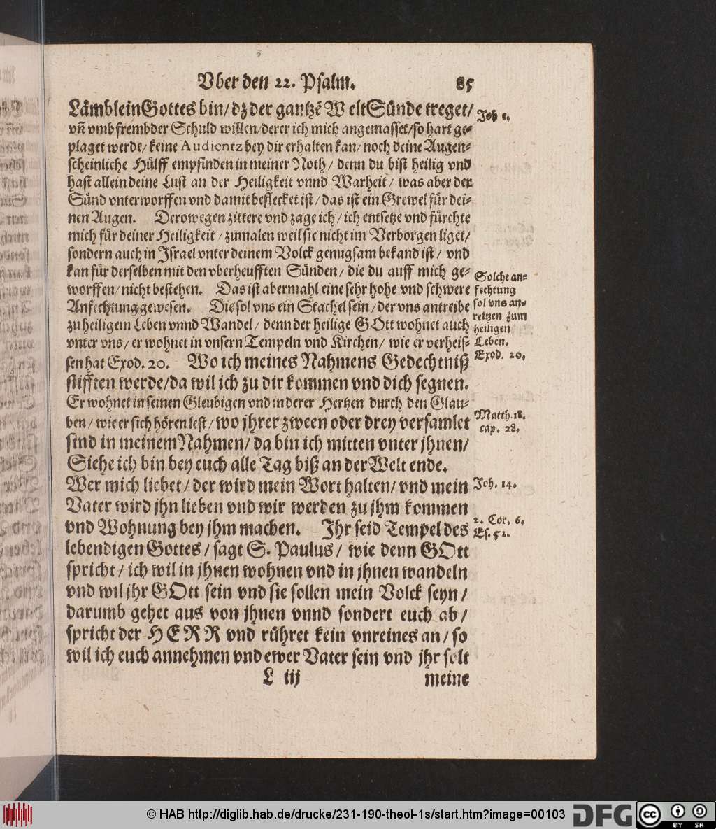 http://diglib.hab.de/drucke/231-190-theol-1s/00103.jpg
