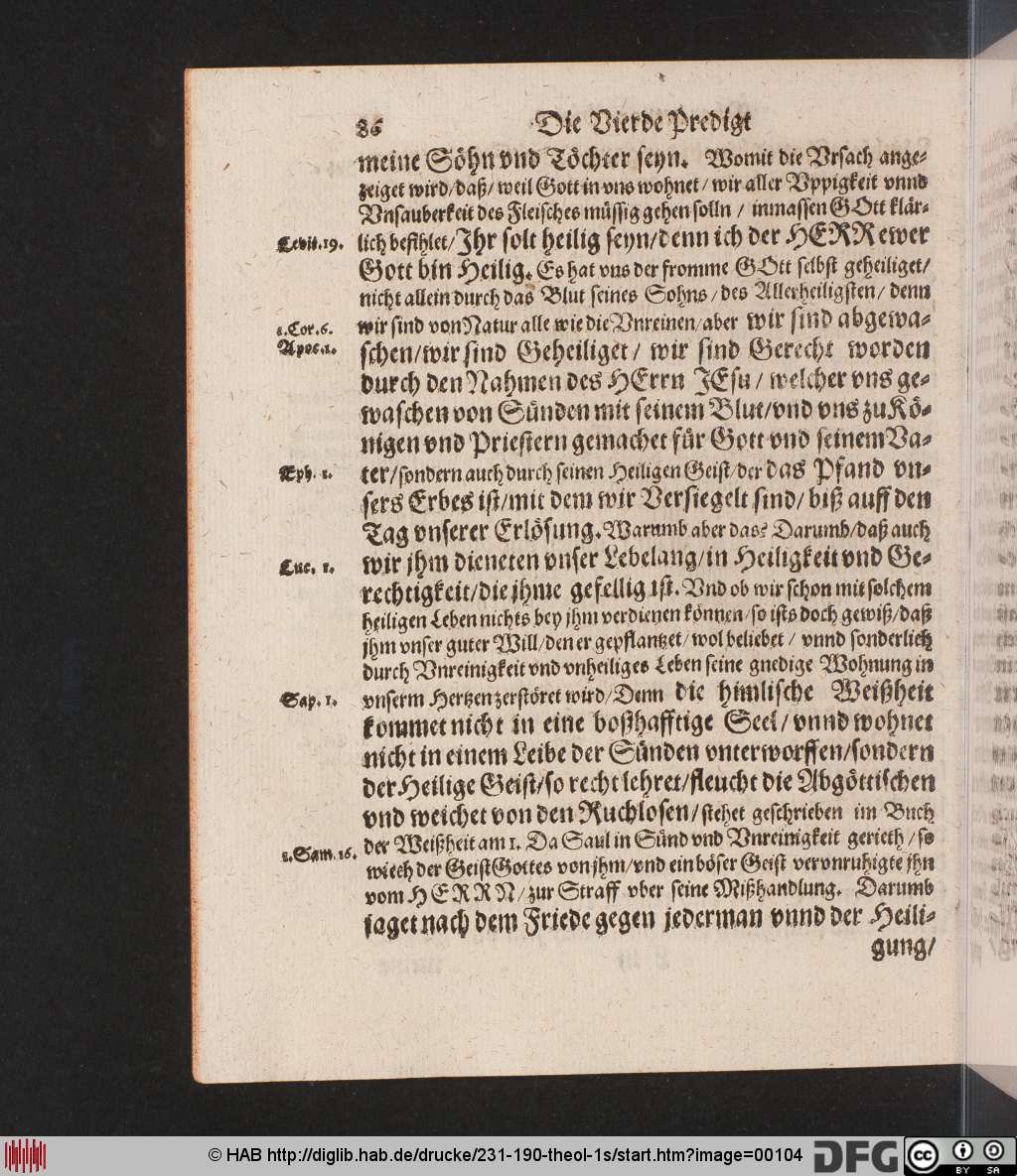 http://diglib.hab.de/drucke/231-190-theol-1s/00104.jpg