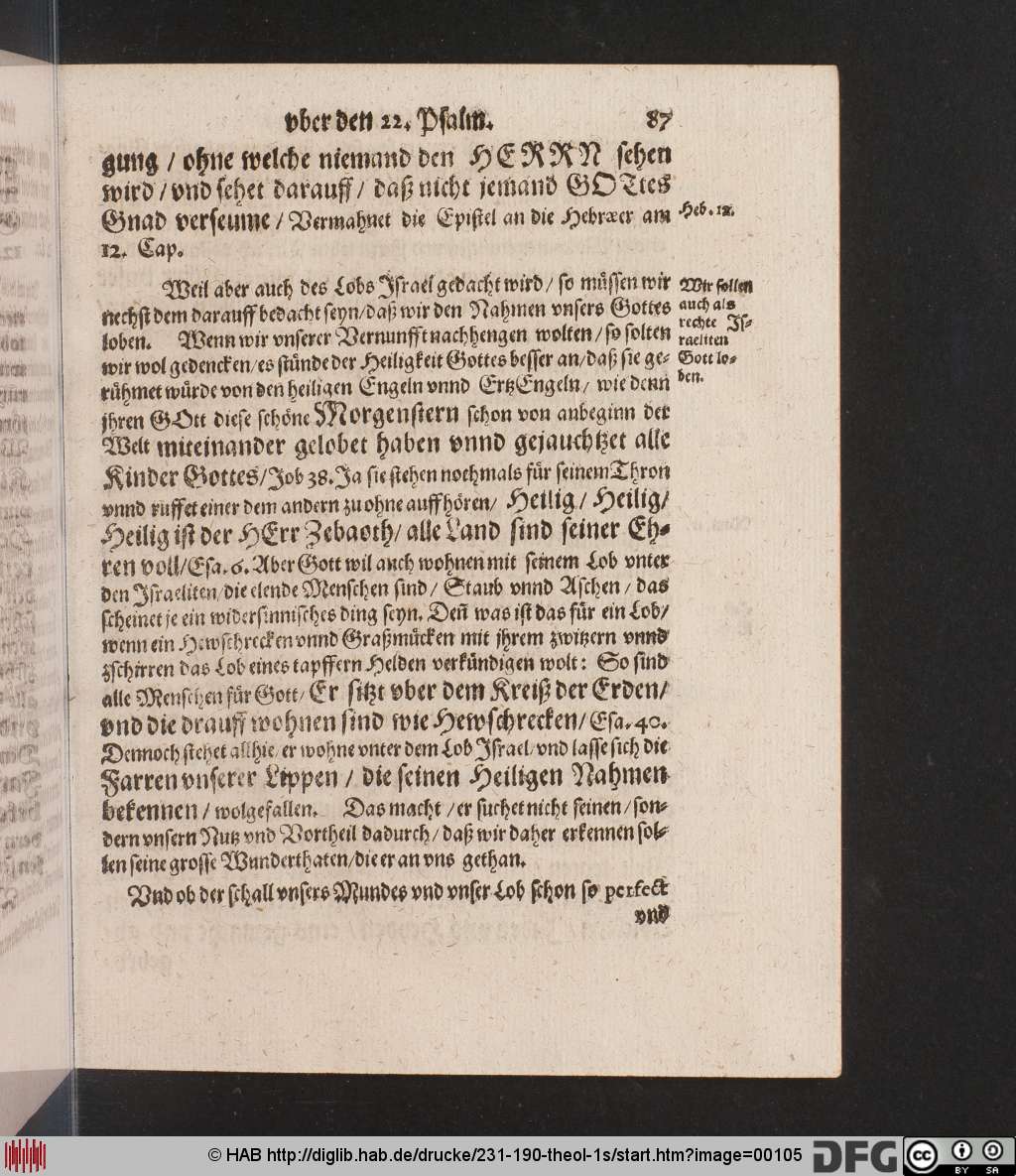 http://diglib.hab.de/drucke/231-190-theol-1s/00105.jpg