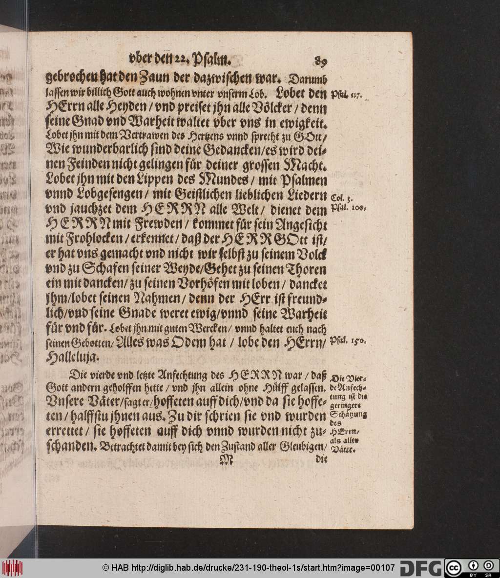 http://diglib.hab.de/drucke/231-190-theol-1s/00107.jpg