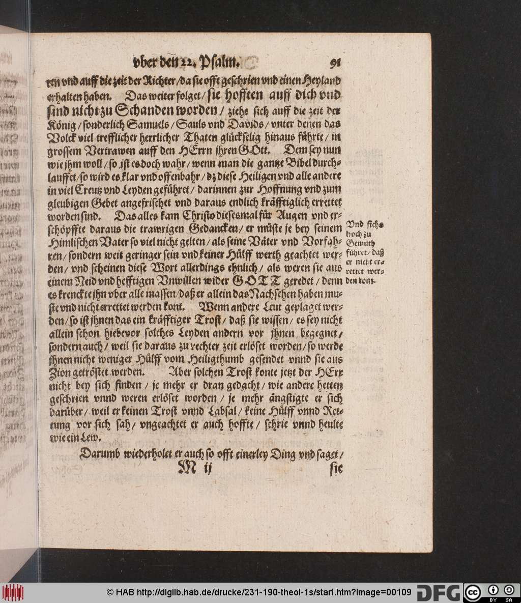 http://diglib.hab.de/drucke/231-190-theol-1s/00109.jpg