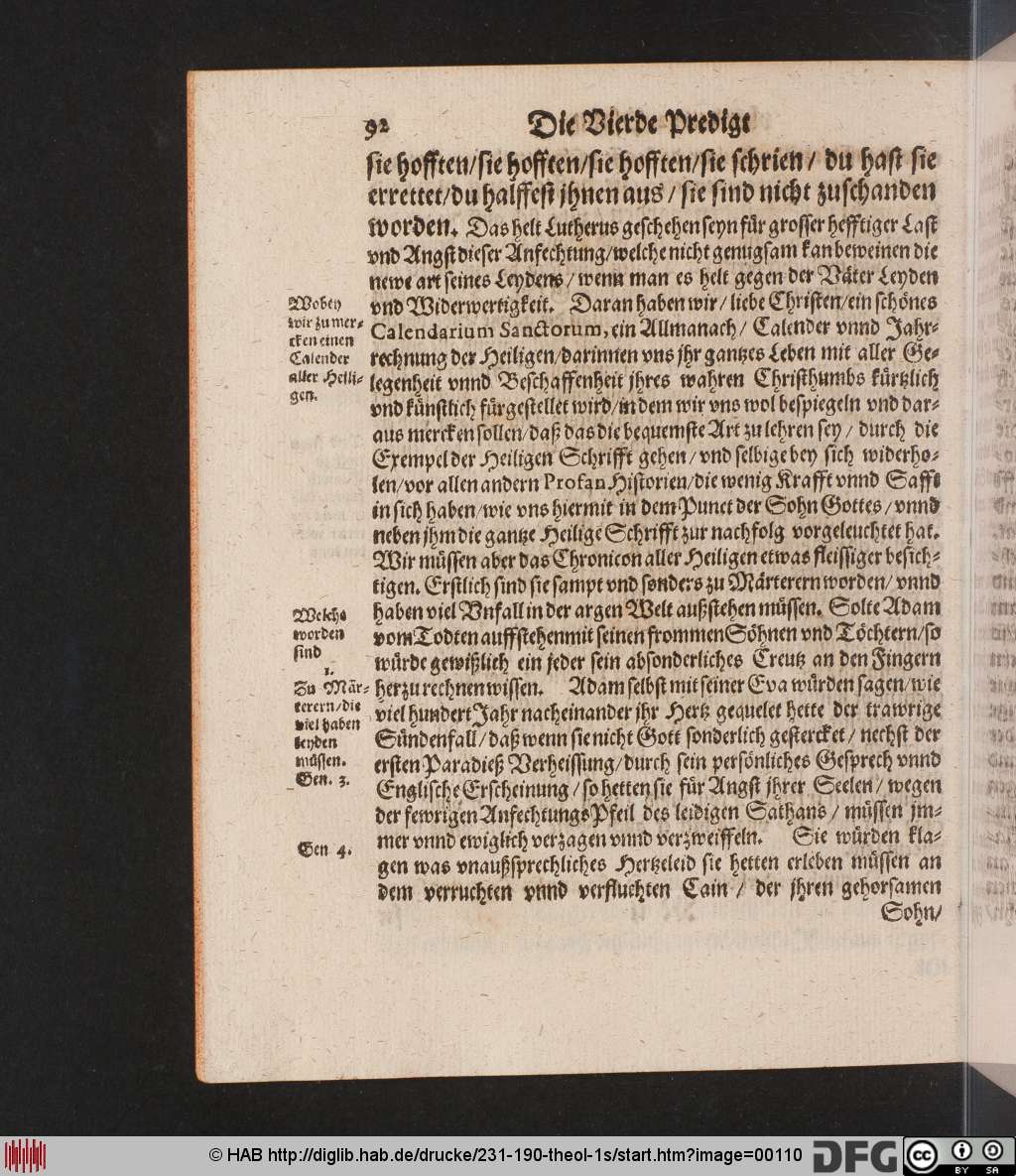 http://diglib.hab.de/drucke/231-190-theol-1s/00110.jpg