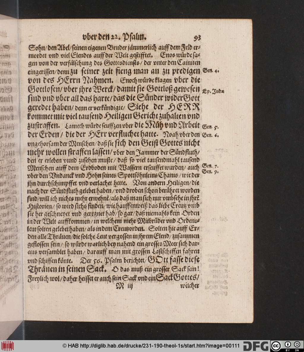 http://diglib.hab.de/drucke/231-190-theol-1s/00111.jpg