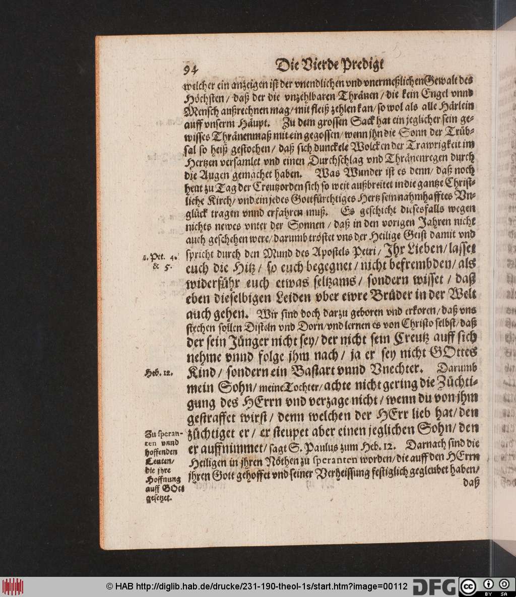 http://diglib.hab.de/drucke/231-190-theol-1s/00112.jpg