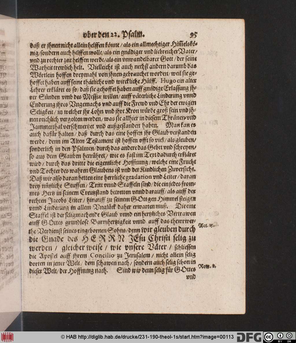 http://diglib.hab.de/drucke/231-190-theol-1s/00113.jpg