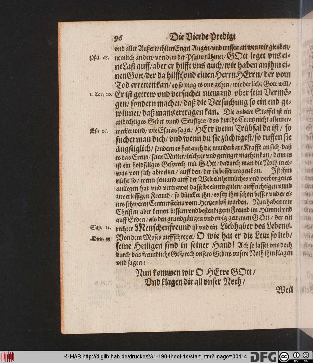 http://diglib.hab.de/drucke/231-190-theol-1s/00114.jpg
