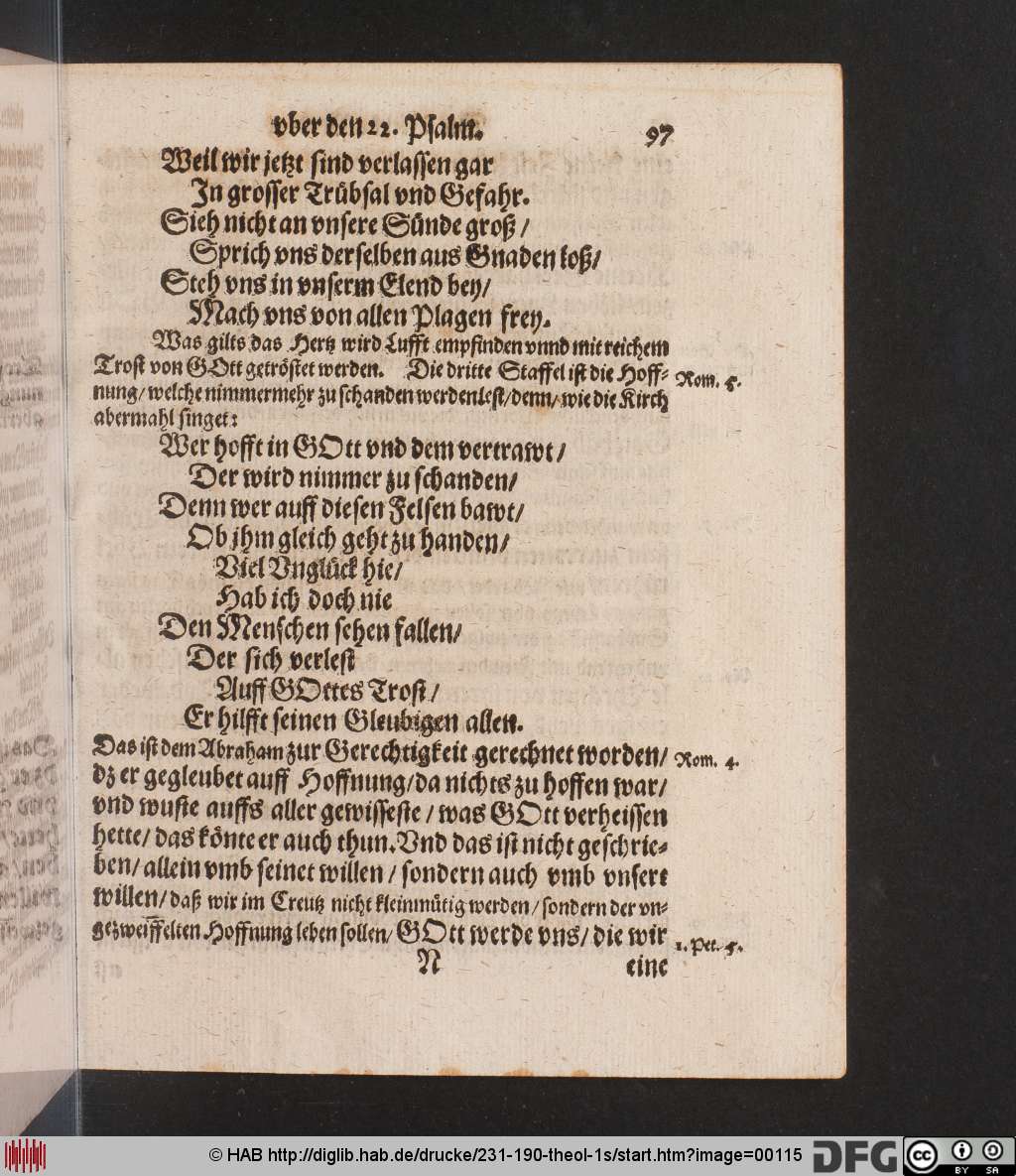 http://diglib.hab.de/drucke/231-190-theol-1s/00115.jpg