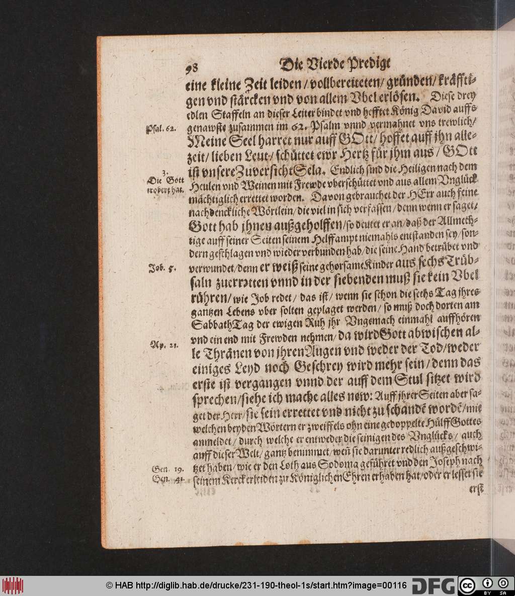http://diglib.hab.de/drucke/231-190-theol-1s/00116.jpg