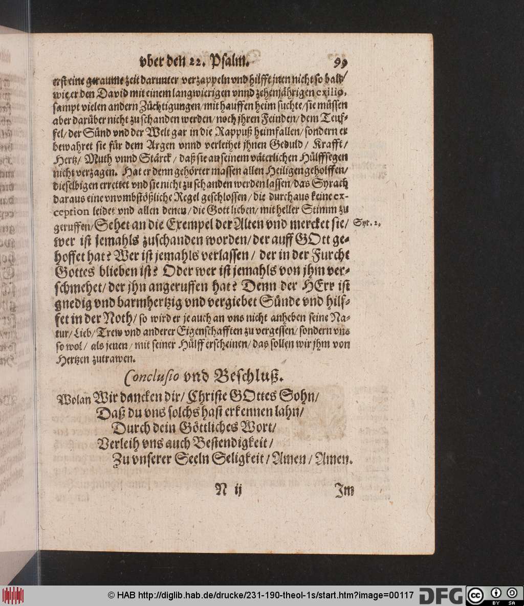 http://diglib.hab.de/drucke/231-190-theol-1s/00117.jpg