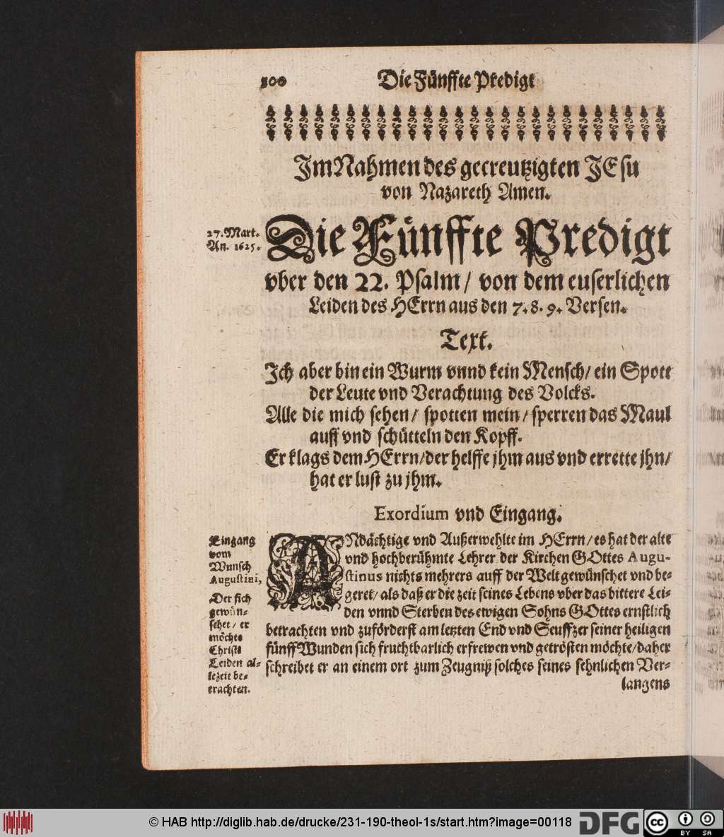 http://diglib.hab.de/drucke/231-190-theol-1s/00118.jpg