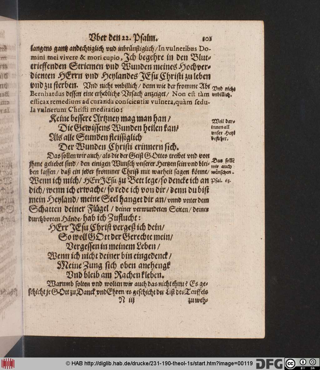 http://diglib.hab.de/drucke/231-190-theol-1s/00119.jpg