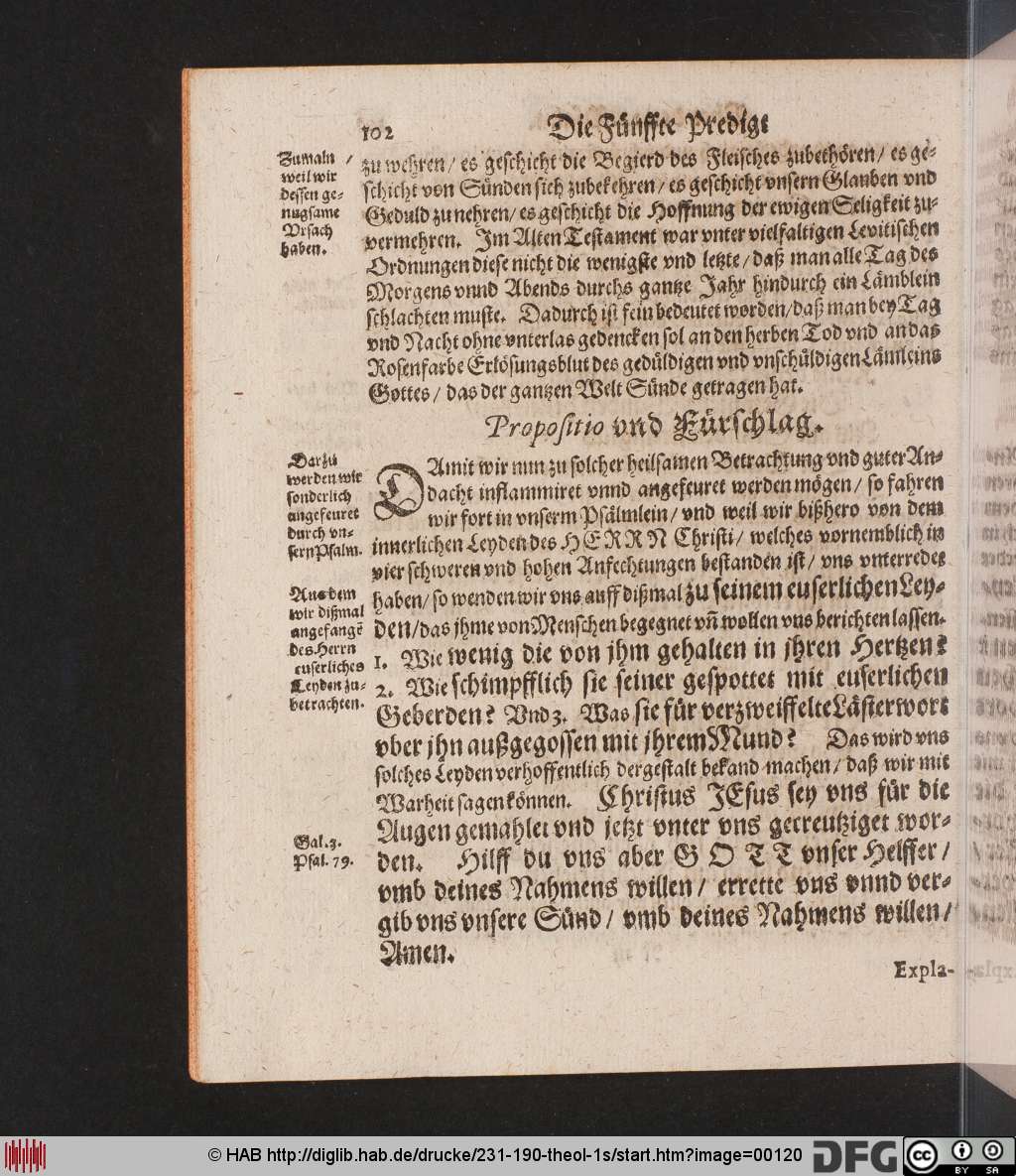 http://diglib.hab.de/drucke/231-190-theol-1s/00120.jpg