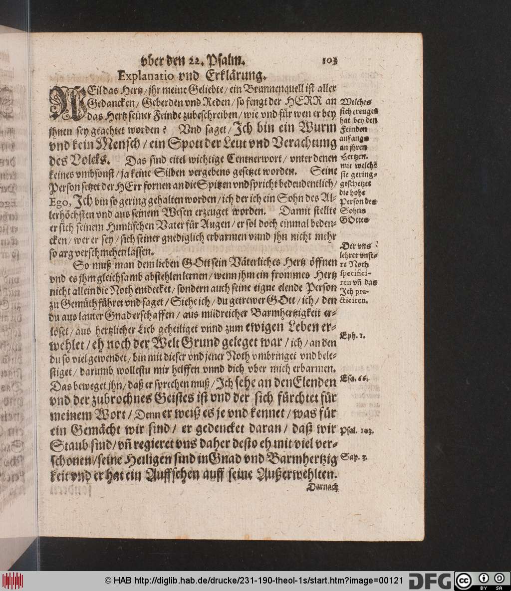 http://diglib.hab.de/drucke/231-190-theol-1s/00121.jpg