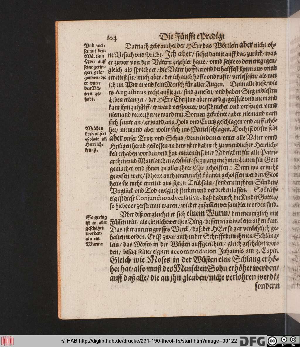 http://diglib.hab.de/drucke/231-190-theol-1s/00122.jpg