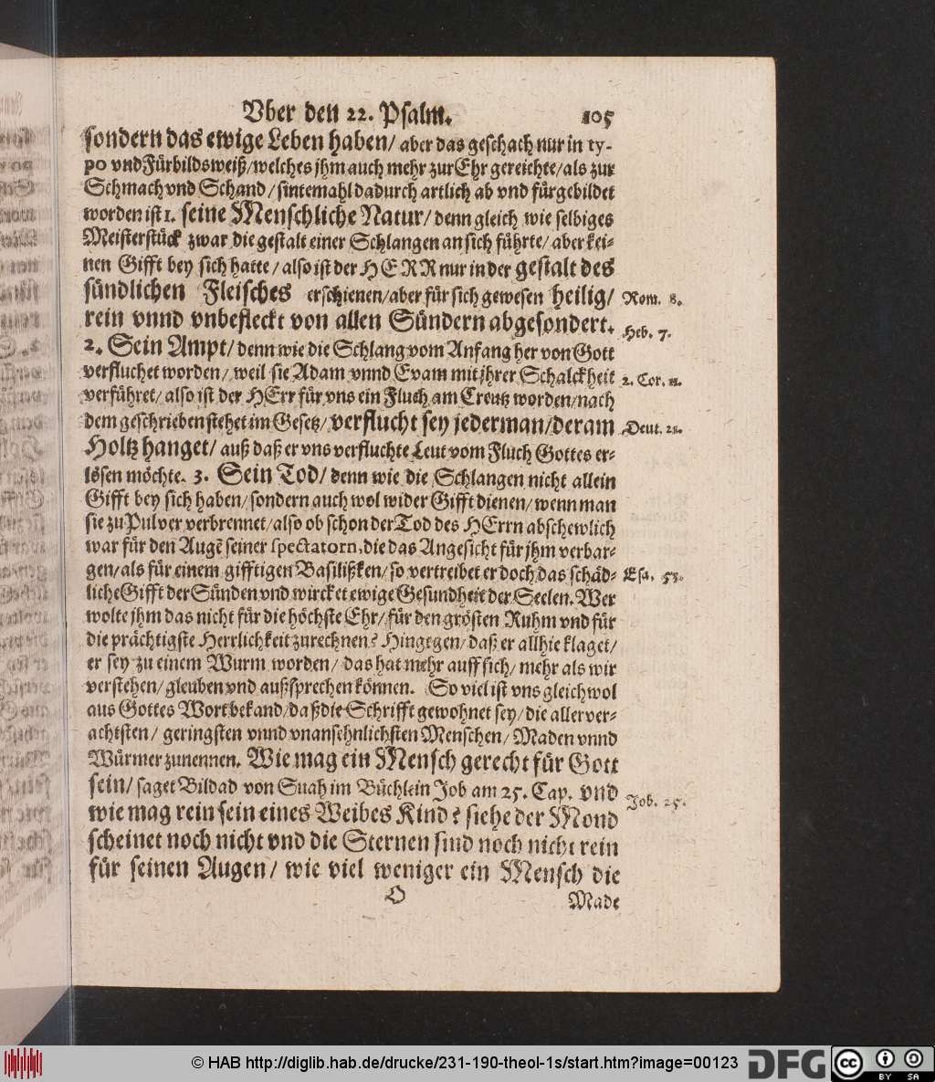 http://diglib.hab.de/drucke/231-190-theol-1s/00123.jpg