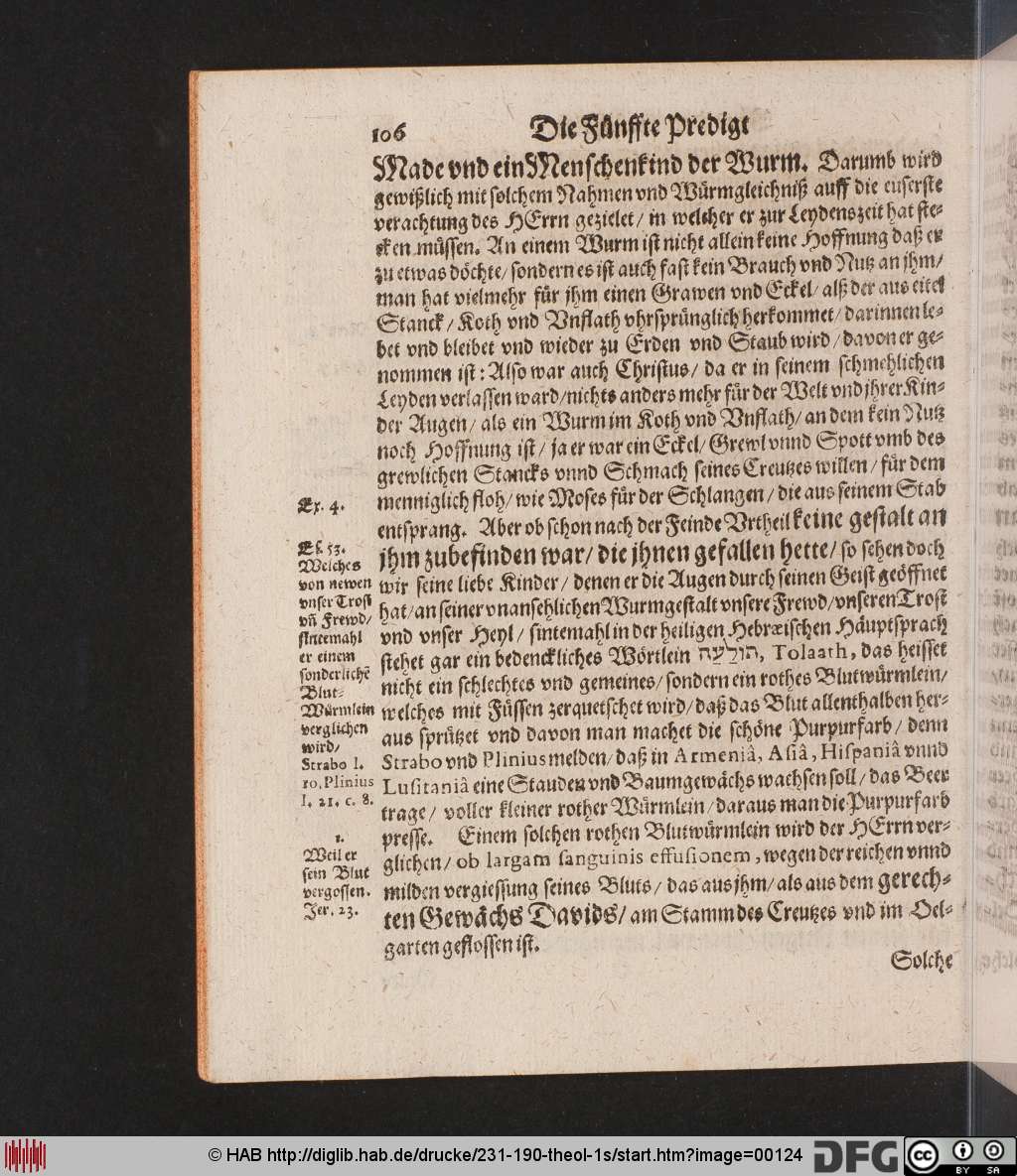 http://diglib.hab.de/drucke/231-190-theol-1s/00124.jpg