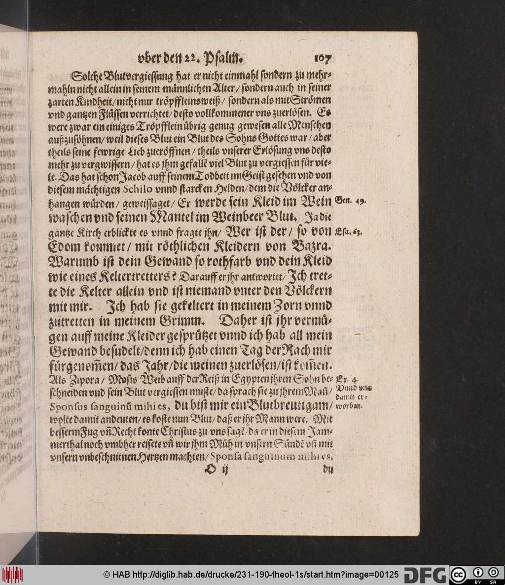 http://diglib.hab.de/drucke/231-190-theol-1s/00125.jpg