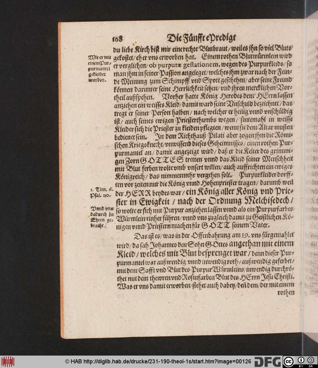 http://diglib.hab.de/drucke/231-190-theol-1s/00126.jpg