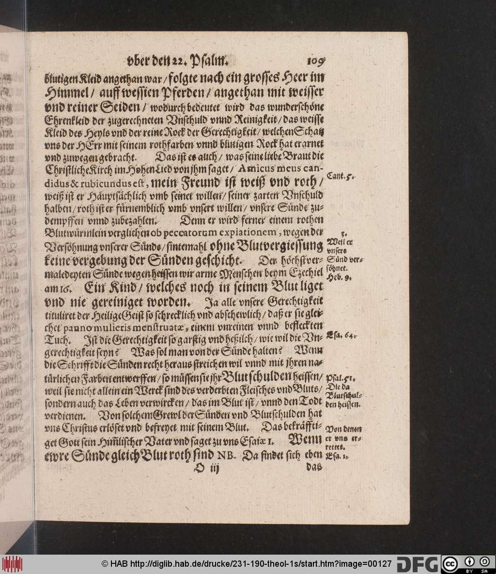 http://diglib.hab.de/drucke/231-190-theol-1s/00127.jpg