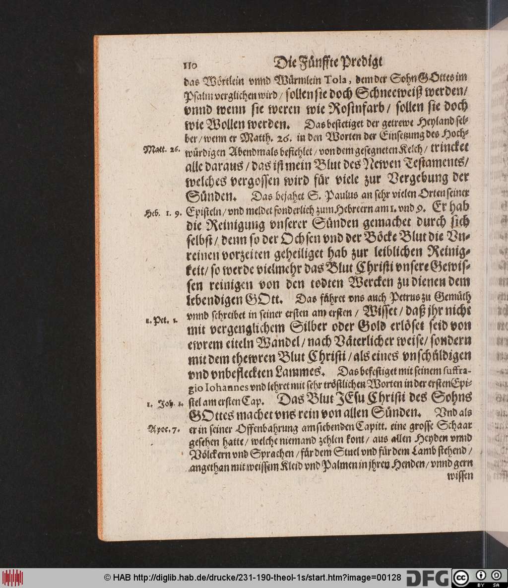 http://diglib.hab.de/drucke/231-190-theol-1s/00128.jpg
