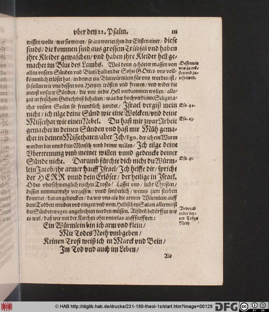 http://diglib.hab.de/drucke/231-190-theol-1s/00129.jpg
