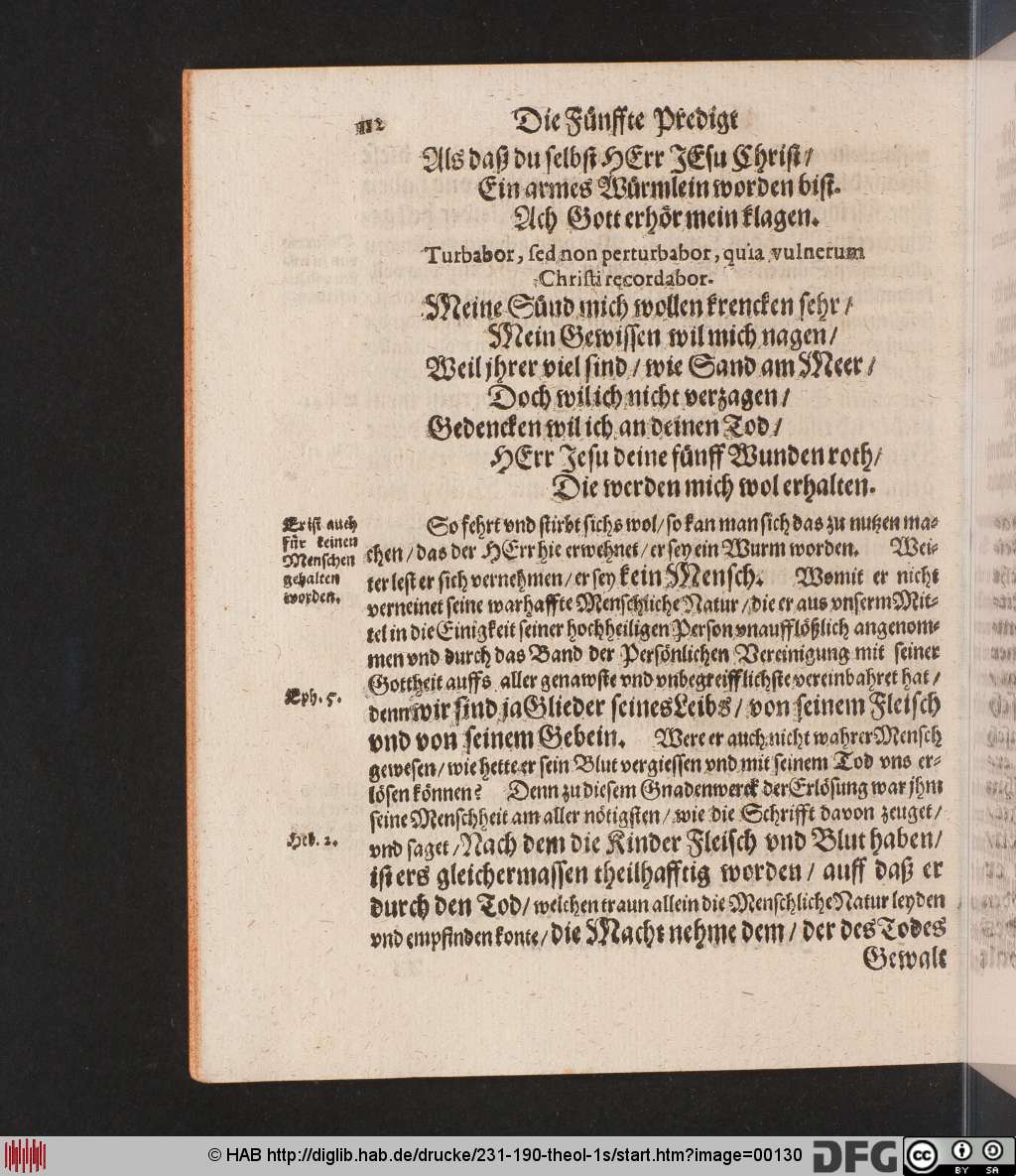 http://diglib.hab.de/drucke/231-190-theol-1s/00130.jpg