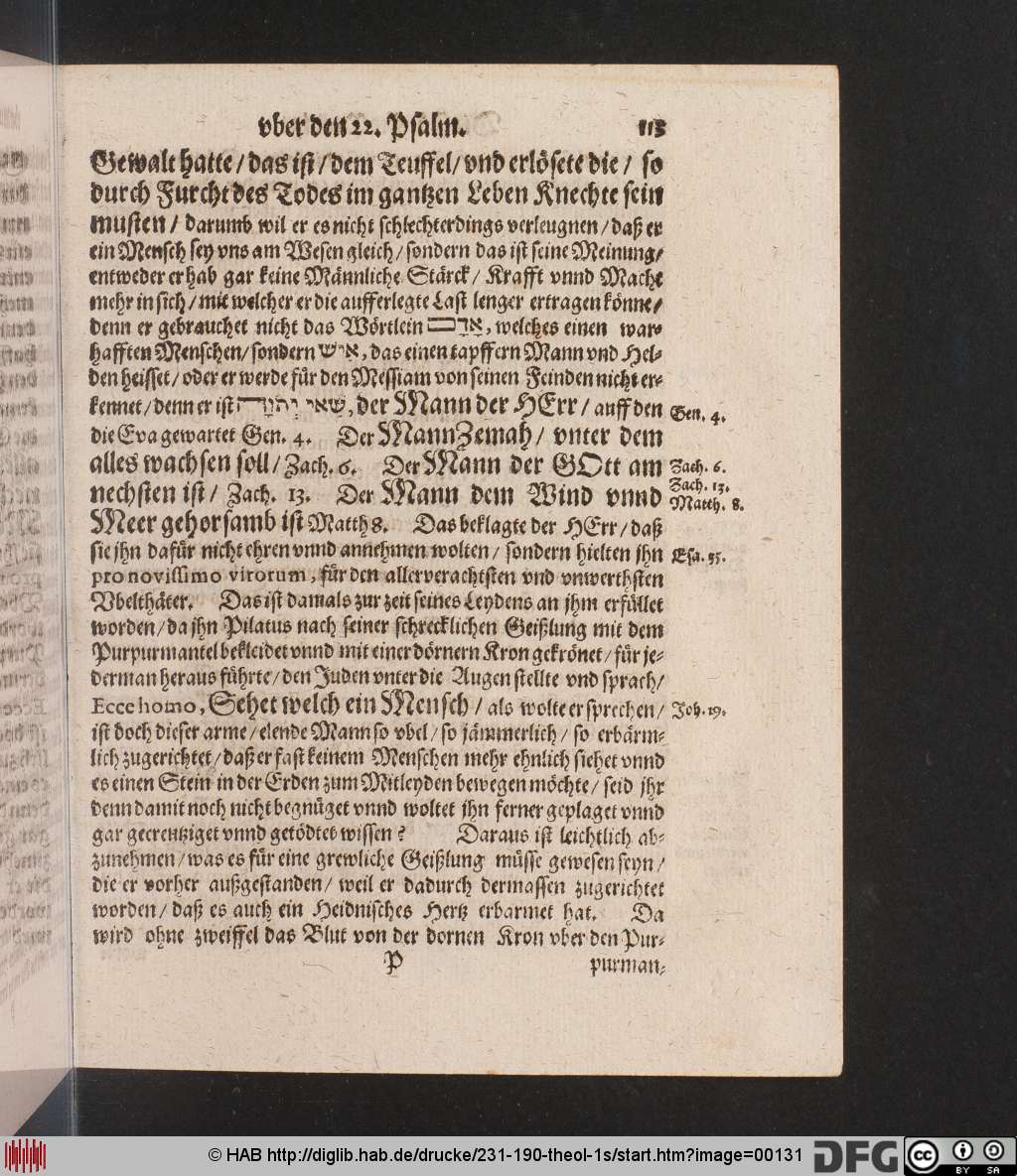 http://diglib.hab.de/drucke/231-190-theol-1s/00131.jpg