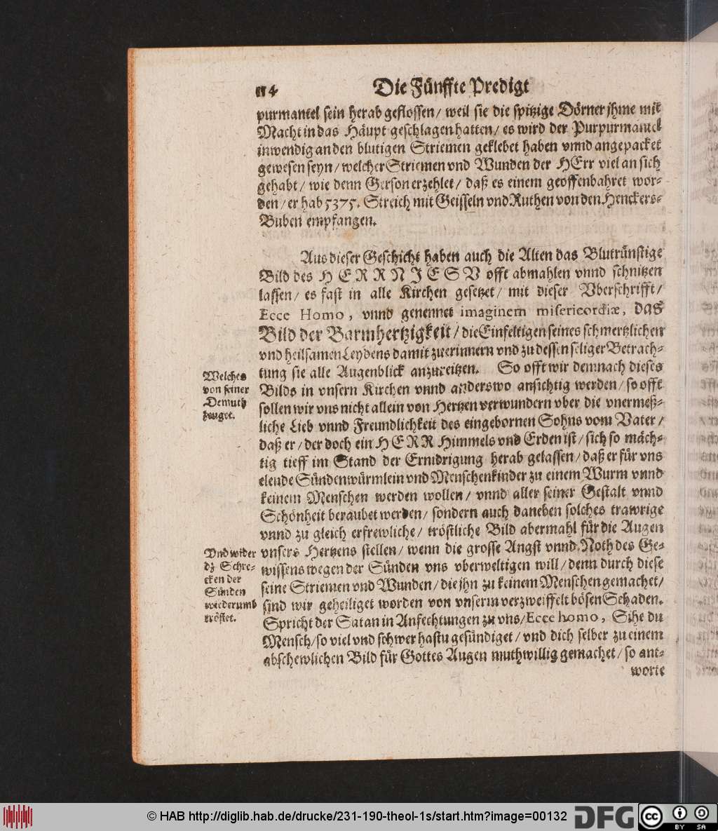 http://diglib.hab.de/drucke/231-190-theol-1s/00132.jpg