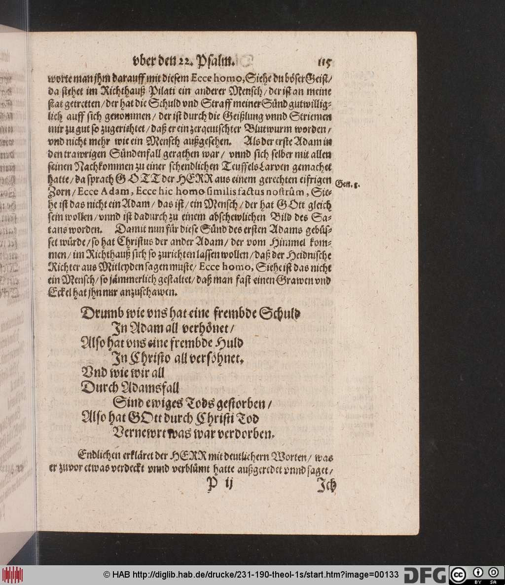 http://diglib.hab.de/drucke/231-190-theol-1s/00133.jpg