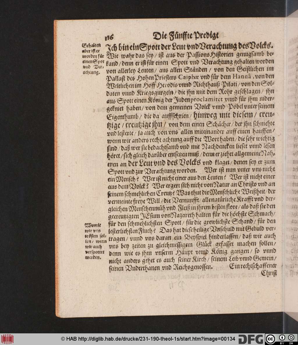 http://diglib.hab.de/drucke/231-190-theol-1s/00134.jpg