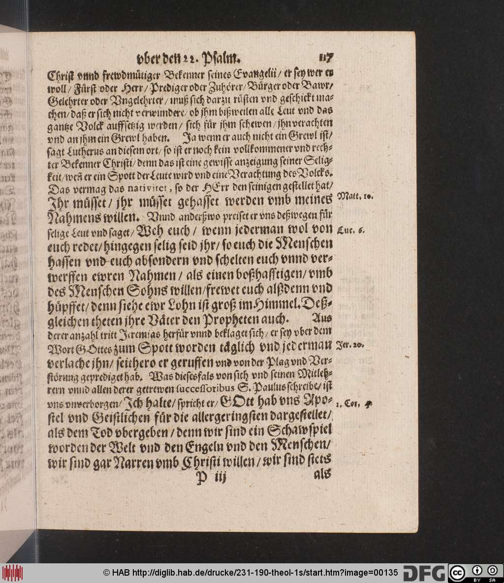 http://diglib.hab.de/drucke/231-190-theol-1s/00135.jpg