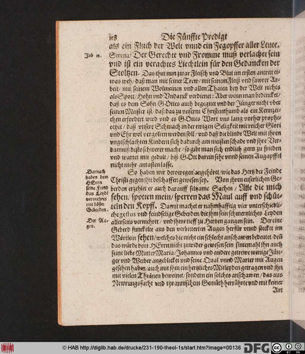 http://diglib.hab.de/drucke/231-190-theol-1s/00136.jpg