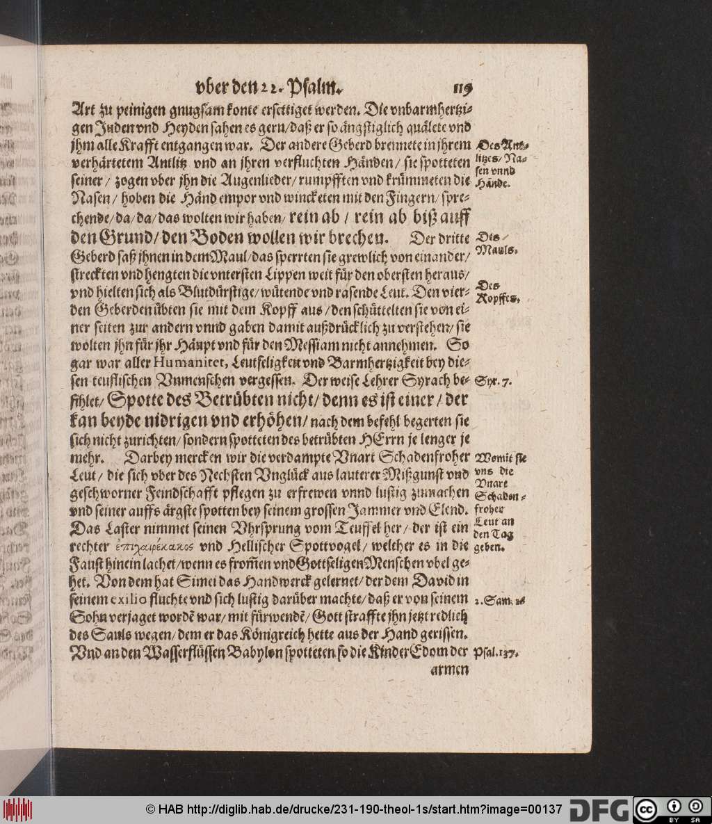 http://diglib.hab.de/drucke/231-190-theol-1s/00137.jpg