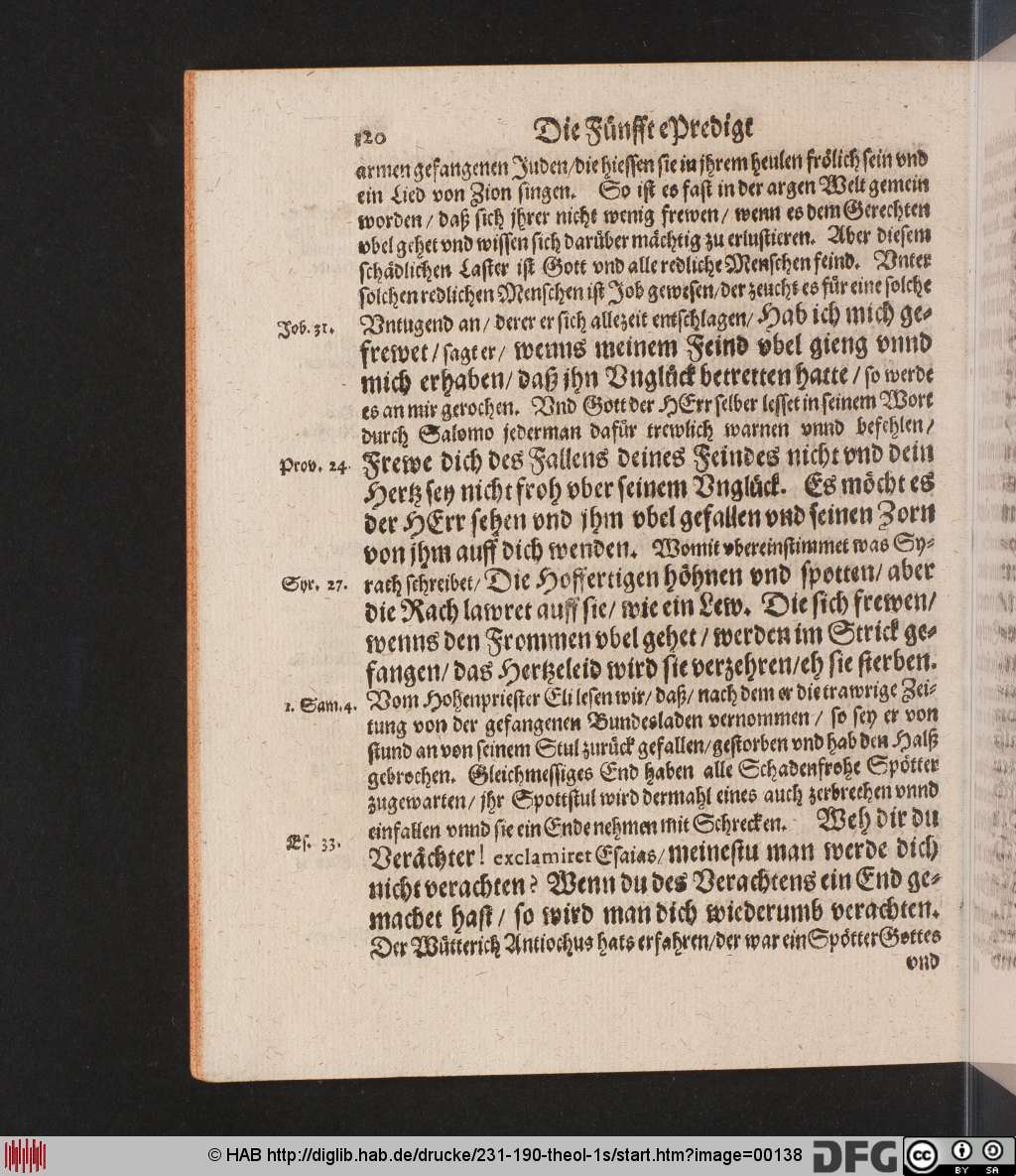 http://diglib.hab.de/drucke/231-190-theol-1s/00138.jpg