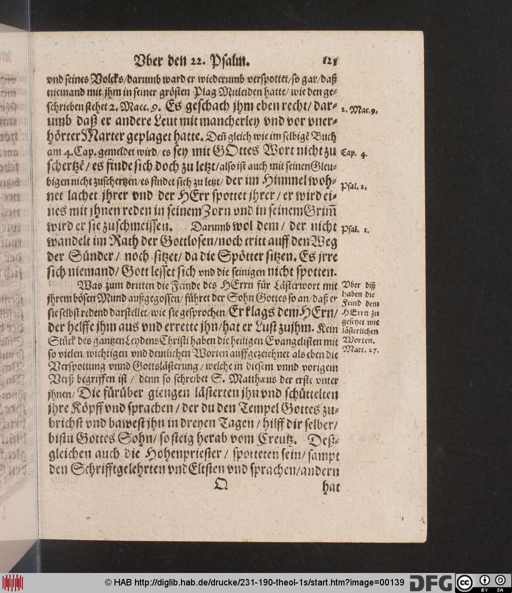 http://diglib.hab.de/drucke/231-190-theol-1s/00139.jpg