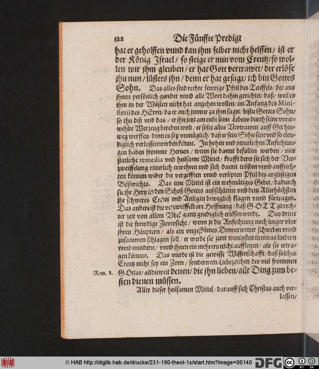 http://diglib.hab.de/drucke/231-190-theol-1s/00140.jpg