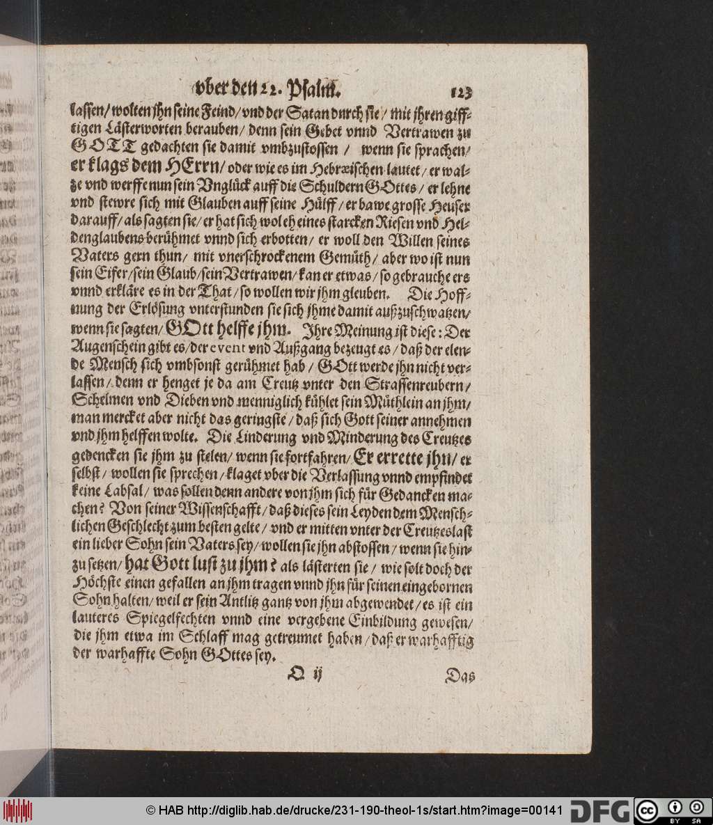 http://diglib.hab.de/drucke/231-190-theol-1s/00141.jpg
