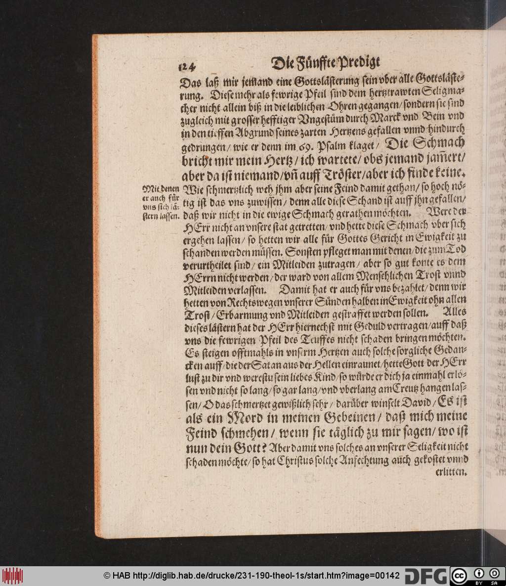 http://diglib.hab.de/drucke/231-190-theol-1s/00142.jpg