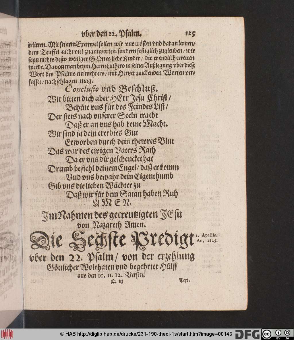 http://diglib.hab.de/drucke/231-190-theol-1s/00143.jpg