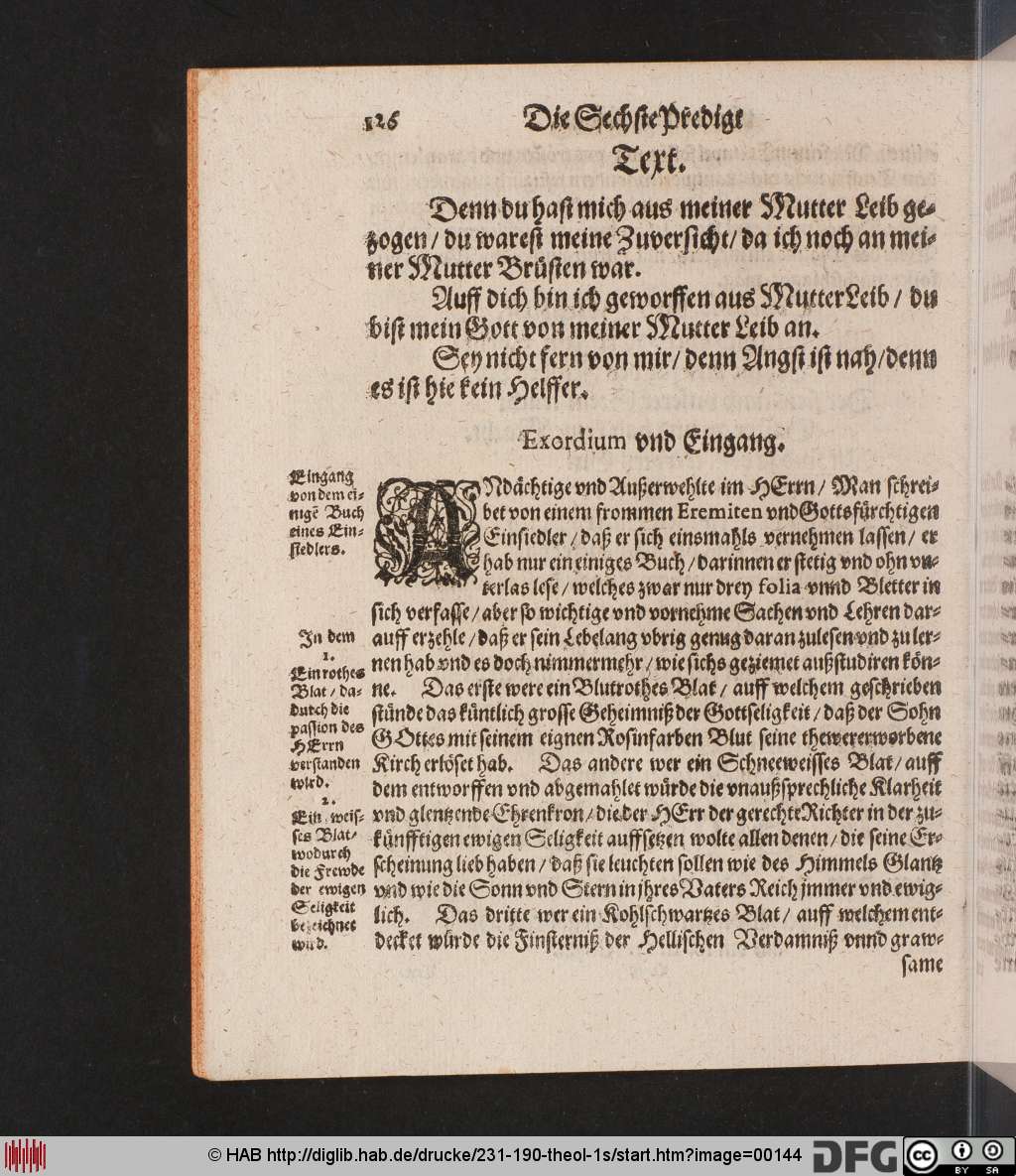 http://diglib.hab.de/drucke/231-190-theol-1s/00144.jpg