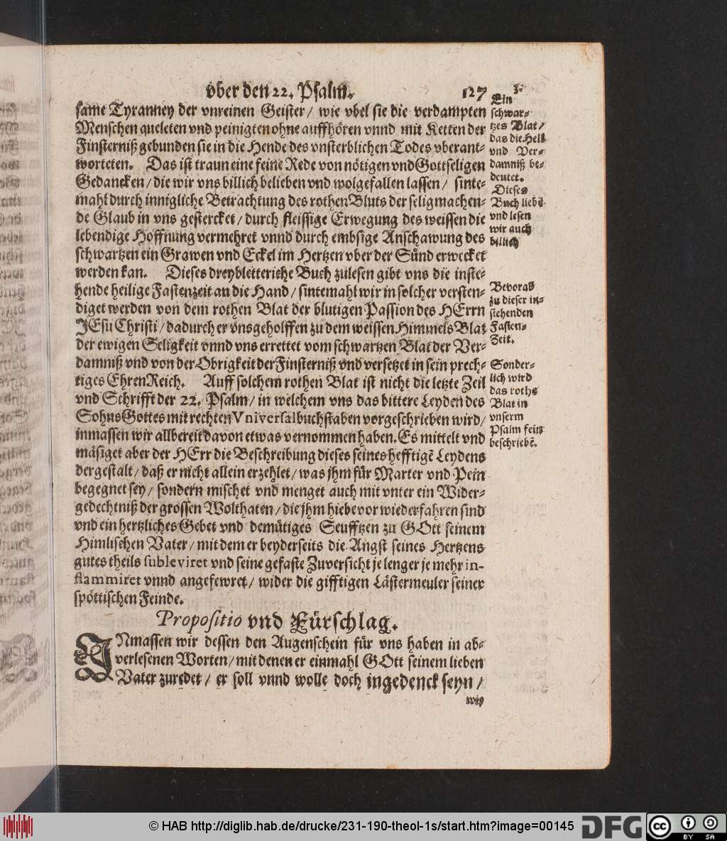 http://diglib.hab.de/drucke/231-190-theol-1s/00145.jpg