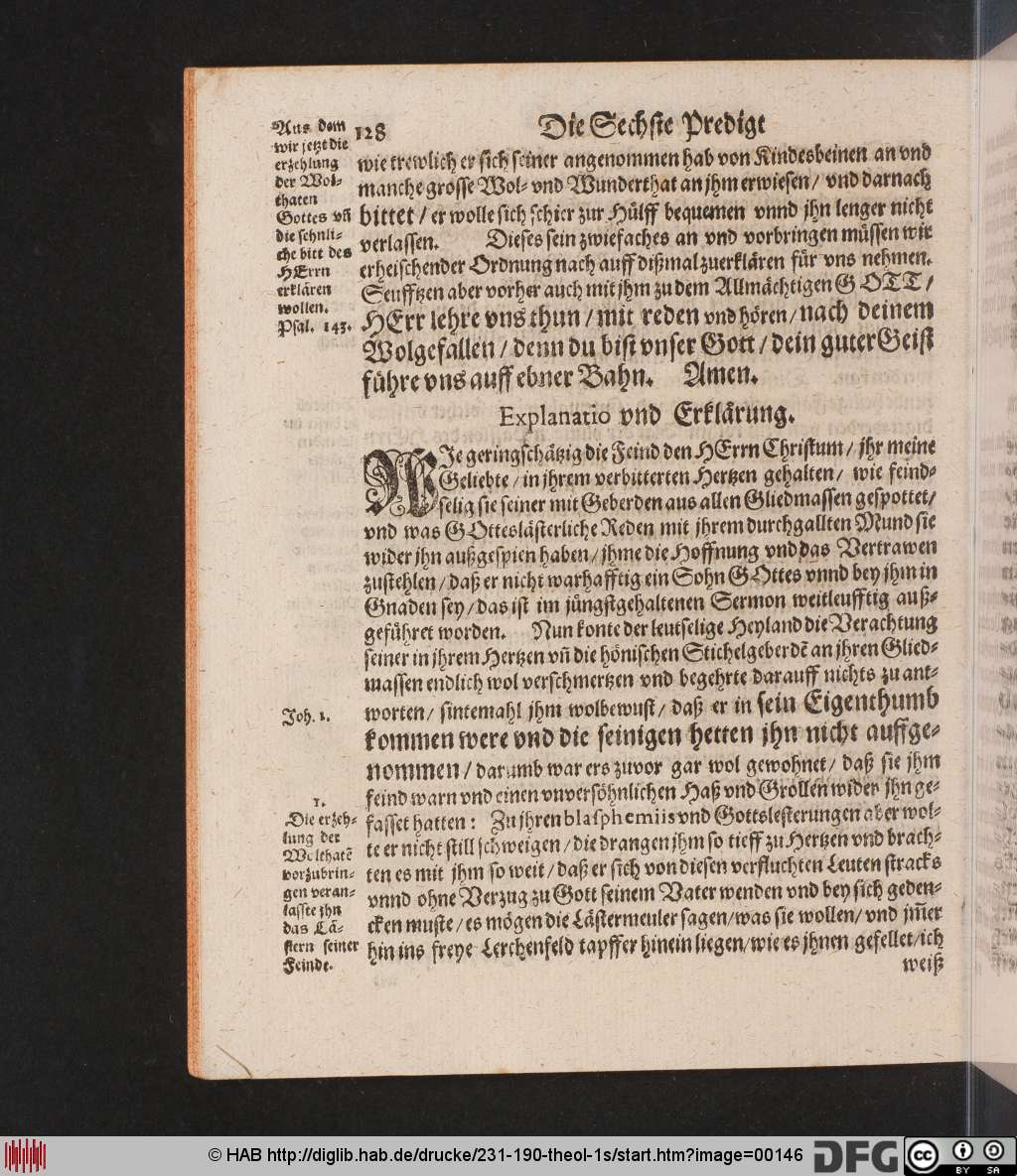 http://diglib.hab.de/drucke/231-190-theol-1s/00146.jpg