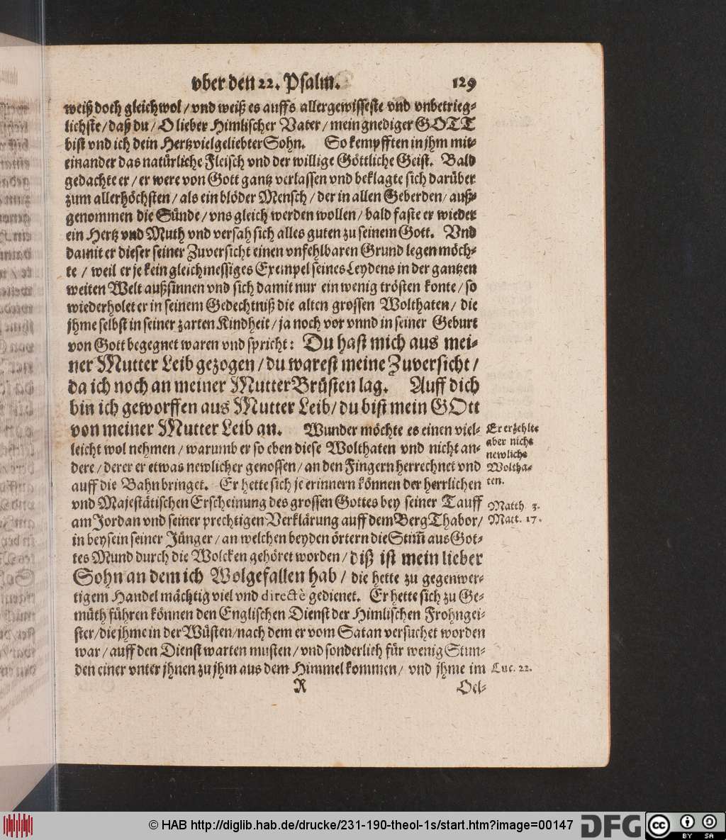 http://diglib.hab.de/drucke/231-190-theol-1s/00147.jpg
