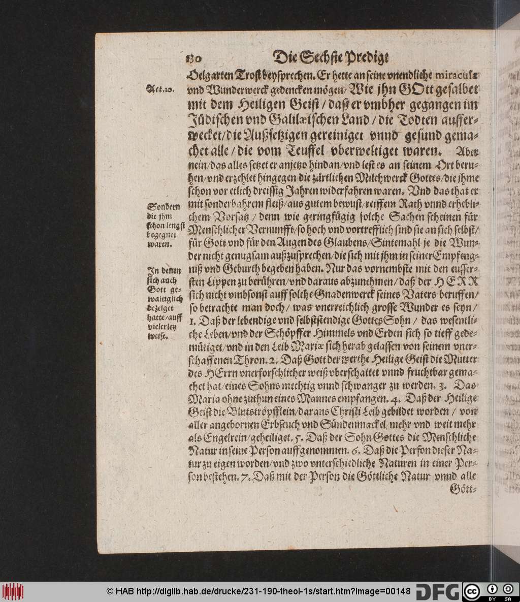 http://diglib.hab.de/drucke/231-190-theol-1s/00148.jpg