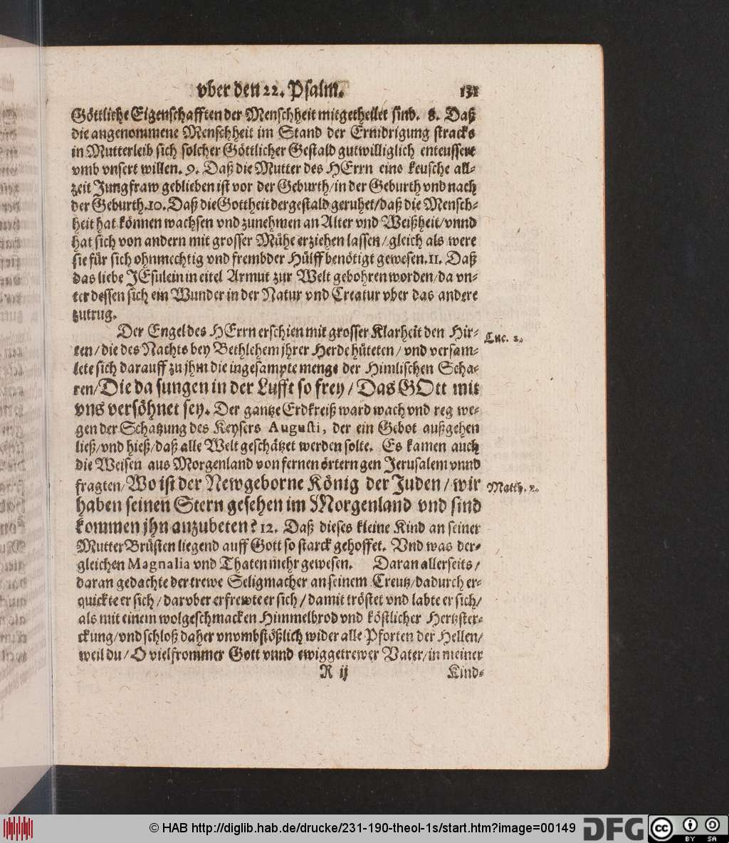 http://diglib.hab.de/drucke/231-190-theol-1s/00149.jpg