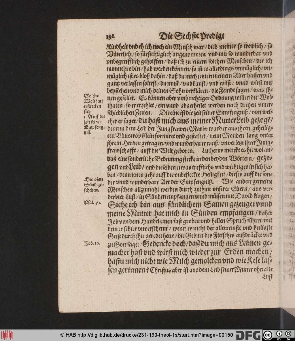 http://diglib.hab.de/drucke/231-190-theol-1s/00150.jpg